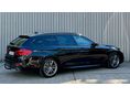 BMW 520 2020/2 - 7