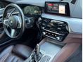 BMW 520 2020/2 - 8