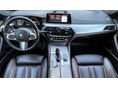 BMW 520 2020/2 - 9