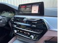 BMW 520 2020/2 - 10