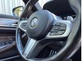 BMW 520 2020/2 - 11