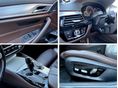 BMW 520 2020/2 - 12