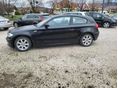 BMW 116 2007/12 - 2
