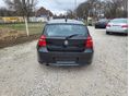 BMW 116 2007/12 - 4