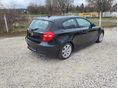BMW 116 2007/12 - 5