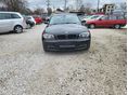 BMW 116 2007/12 - 8