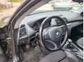 BMW 116 2007/12 - 11