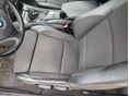BMW 116 2007/12 - 12