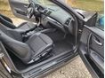 BMW 116 2007/12 - 14