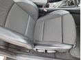 BMW 116 2007/12 - 15