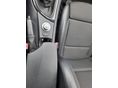 BMW 116 2007/12 - 19