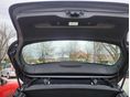 BMW 116 2007/12 - 21