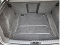 BMW 116 2007/12 - 22