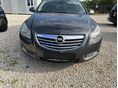 OPEL INSIGNIA 2010/7 - 2