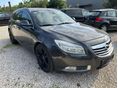 OPEL INSIGNIA 2010/7 - 3
