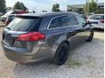 OPEL INSIGNIA 2010/7 - 4