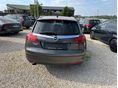OPEL INSIGNIA 2010/7 - 5