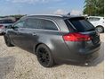 OPEL INSIGNIA 2010/7 - 6