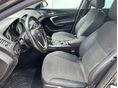 OPEL INSIGNIA 2010/7 - 7