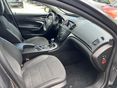 OPEL INSIGNIA 2010/7 - 8