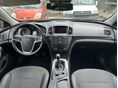 OPEL INSIGNIA 2010/7 - 9