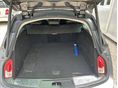 OPEL INSIGNIA 2010/7 - 10