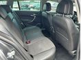OPEL INSIGNIA 2010/7 - 12