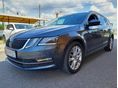 SKODA OCTAVIA 2019/6 - 1