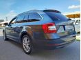 SKODA OCTAVIA 2019/6 - 2