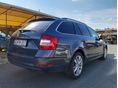 SKODA OCTAVIA 2019/6 - 3