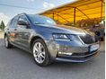 SKODA OCTAVIA 2019/6 - 4