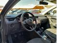 SKODA OCTAVIA 2019/6 - 8