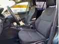 SKODA OCTAVIA 2019/6 - 6