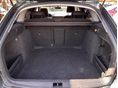 SKODA OCTAVIA 2019/6 - 5