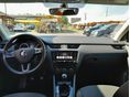 SKODA OCTAVIA 2019/6 - 9
