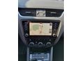 SKODA OCTAVIA 2019/6 - 10