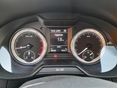 SKODA OCTAVIA 2019/6 - 11