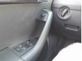 SKODA OCTAVIA 2019/6 - 12