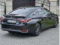 LEXUS ES 2025/4 - 4