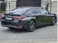 LEXUS ES 2025/4 - 5