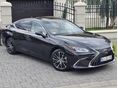 LEXUS ES 2025/4 - 7