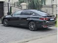 LEXUS ES 2025/4 - 9