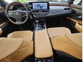 LEXUS ES 2025/4 - 13