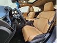 LEXUS ES 2025/4 - 15