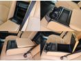 LEXUS ES 2025/4 - 17