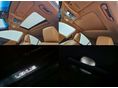 LEXUS ES 2025/4 - 18
