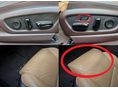 LEXUS ES 2025/4 - 19