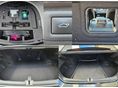 LEXUS ES 2025/4 - 20