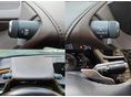 LEXUS ES 2025/4 - 22