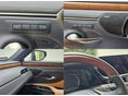 LEXUS ES 2025/4 - 23